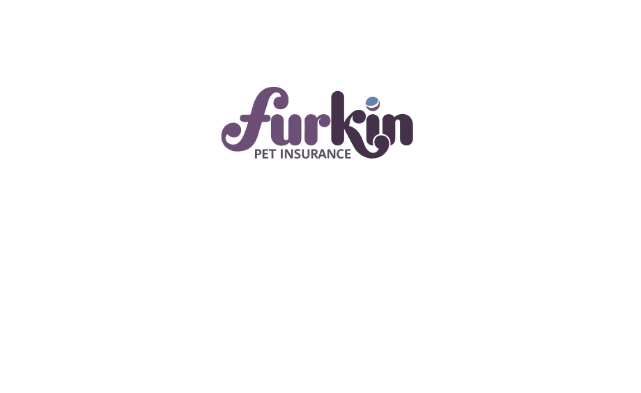 Furkin Pet Insurance logo