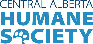 Central Alberta Humane Society