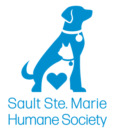 Sault Ste. Marie & District SPCA