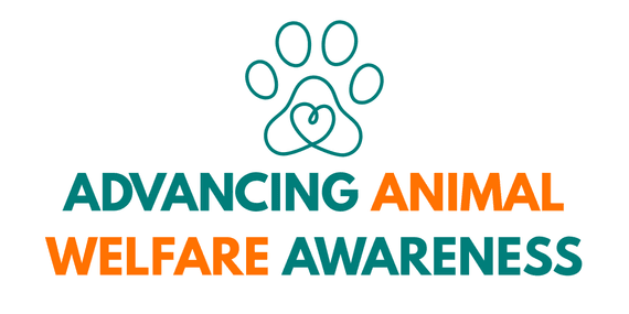 Advancing Animal Welfare Awareness
