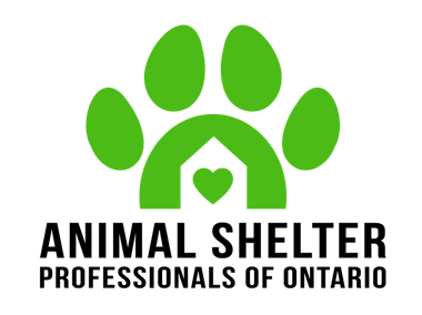 Animal Shelter Professionals of Ontario