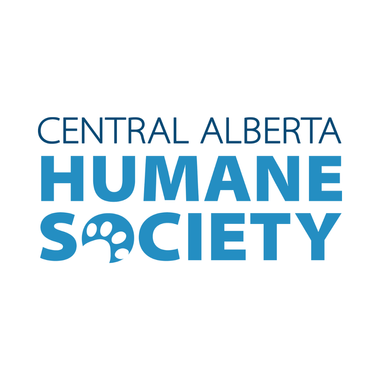 Central Alberta Humane