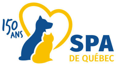 SPA de Québec