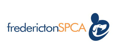 Fredericton SPCA