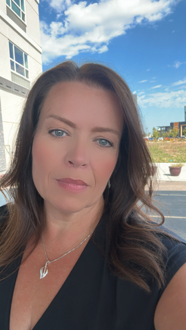 Heather Schwalm Profile Photo