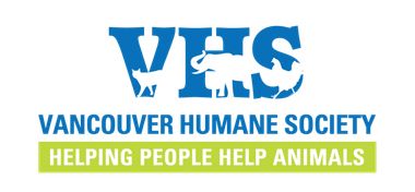 Vancouver Humane