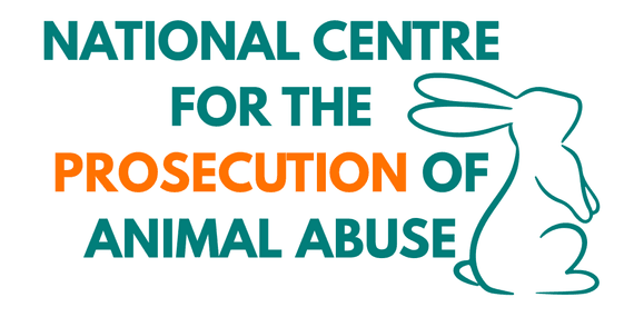 National Centre for the Prosecution of Animal Abuse