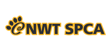 Northwest Territories SPCA