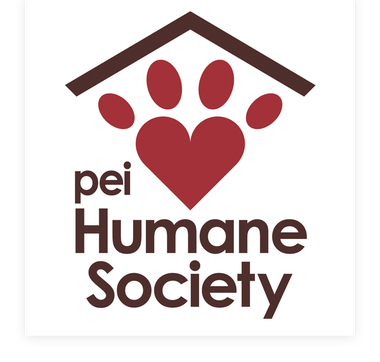 Prince Edward Island SPCA