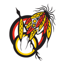Matawa Animal Wellness Services logo