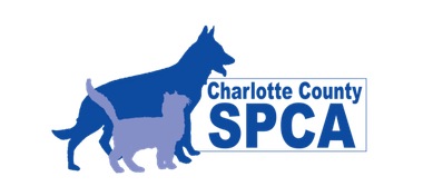 Charlotte Country SPCA