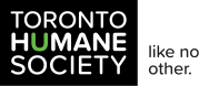 Toronto Humane