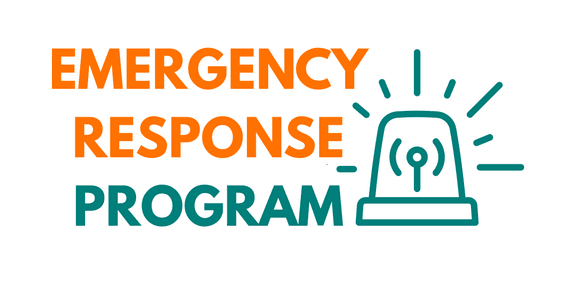 National Animal Emergency Response program