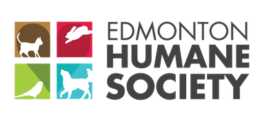 Edmonton Humane Society