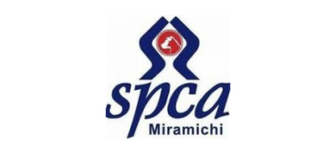 Miramichi SPCA