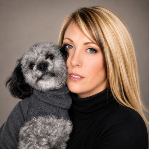 Karen Mercier profile photo