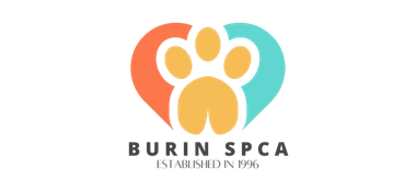 Burin Peninsula SPCA
