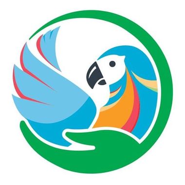 Parrot Partners Canada Logo