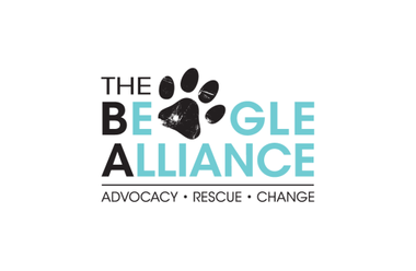 The Beagle Alliance Logo