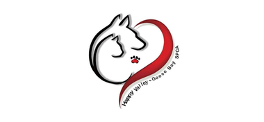 Happy Valley-Goose Bay SPCA