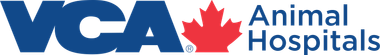 VCA Canada