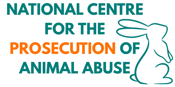 National Centre for the Prosecution of Animal Abuse