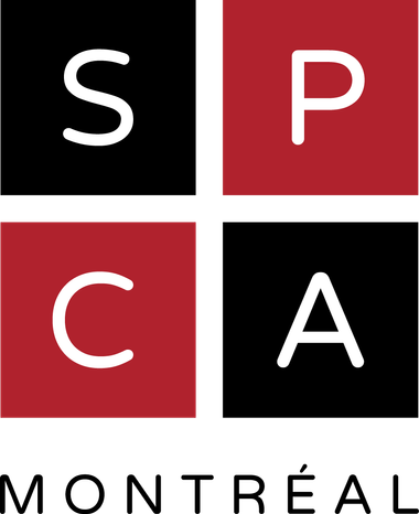 SPCA de Montréal