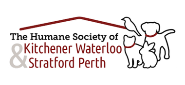 Kitchener-Waterloo Humane Society