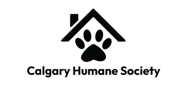 Calgary Humane Society