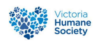 Victoria Humane