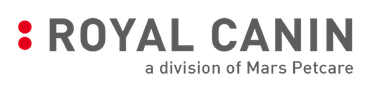 Royal Canin