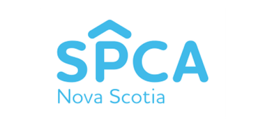 Nova Scotia SPCA