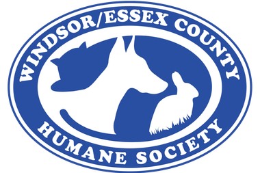 Windsor/Essex County Humane